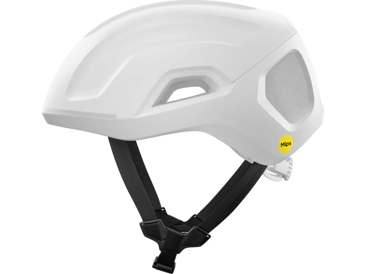 POC Ventral Tempus MIPS Helm