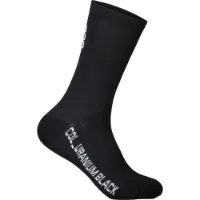 POC Vivify Socken POC Vivify Socken