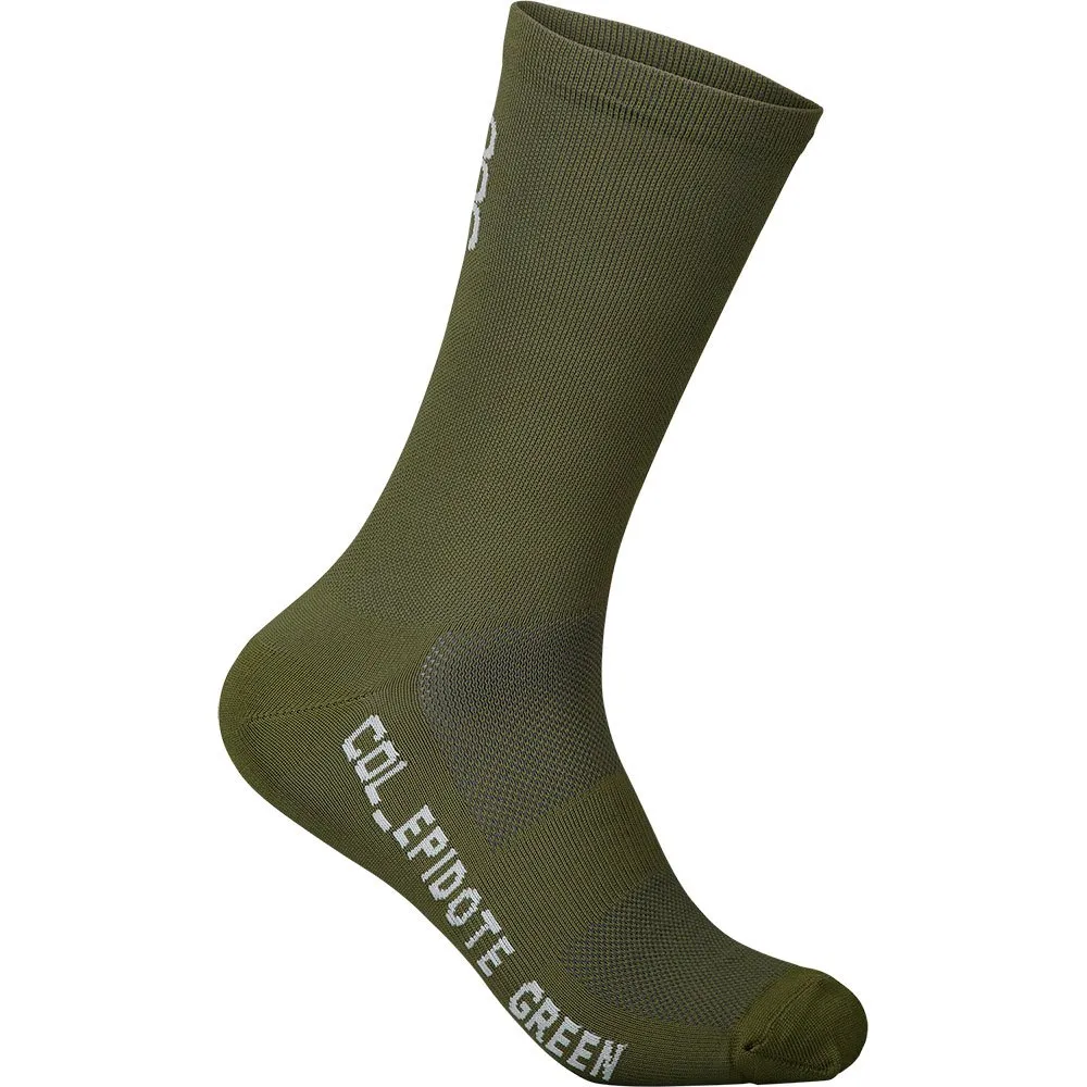 POC Vivify Socken POC Vivify Socken