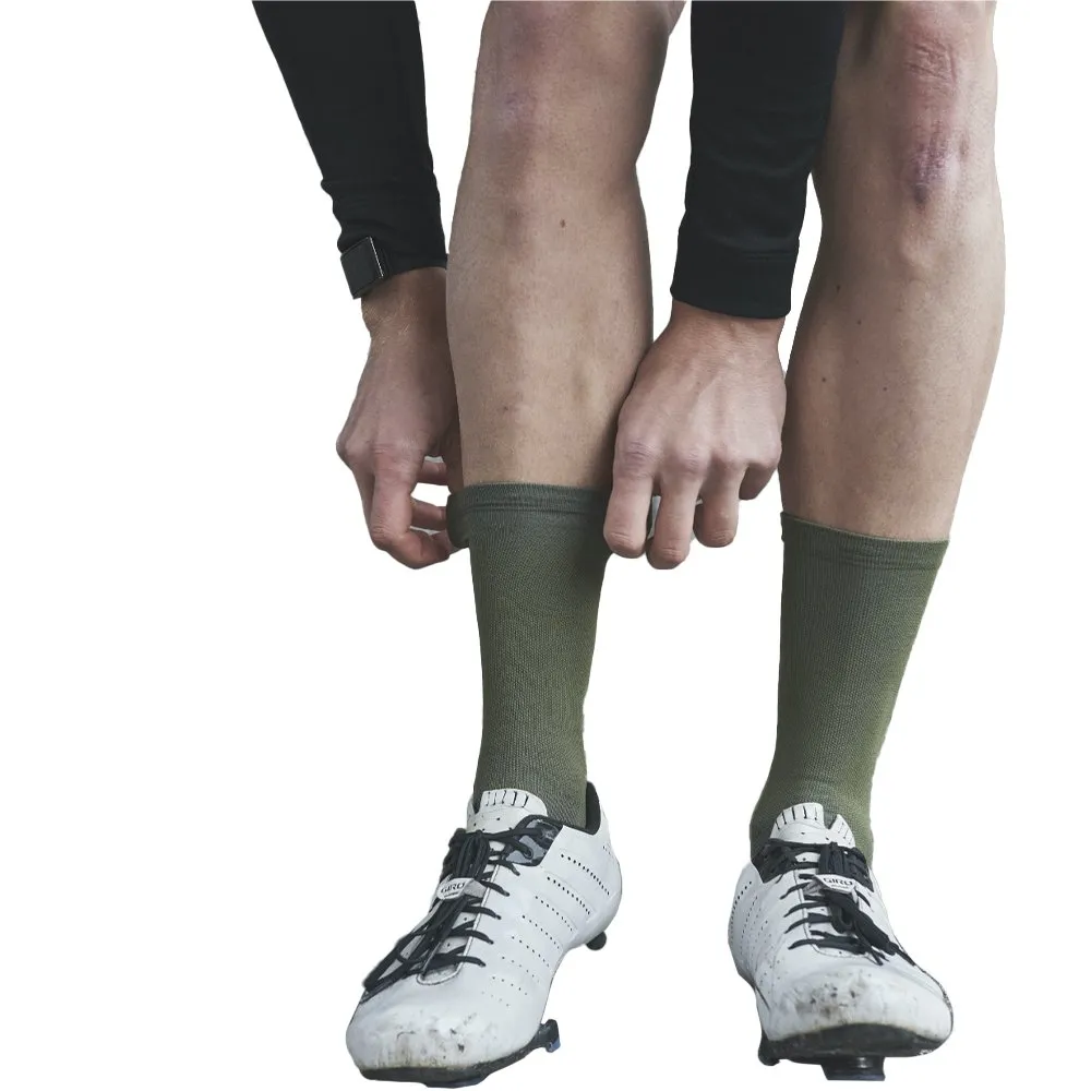POC Vivify Socken POC Vivify Socken