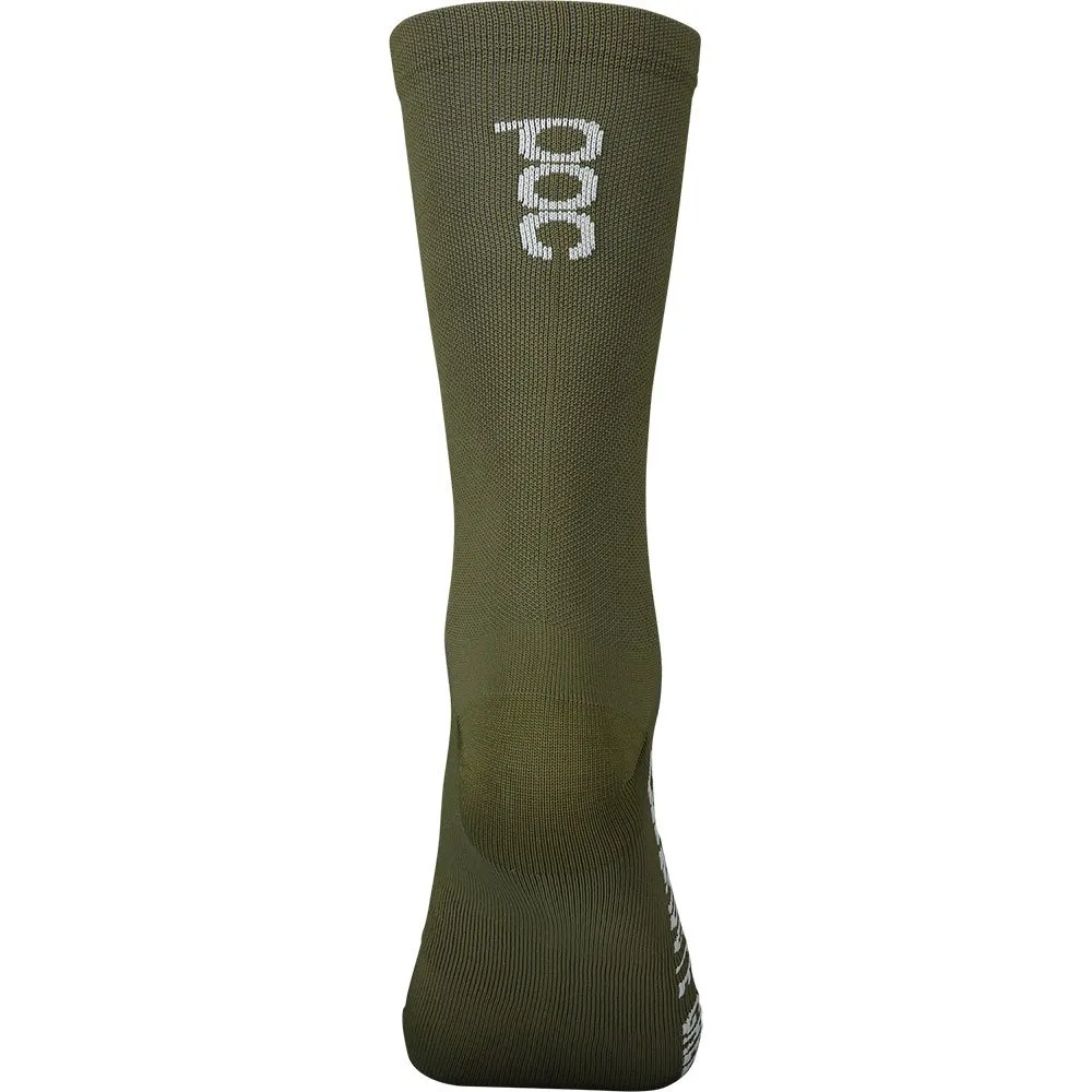 POC Vivify Socken POC Vivify Socken