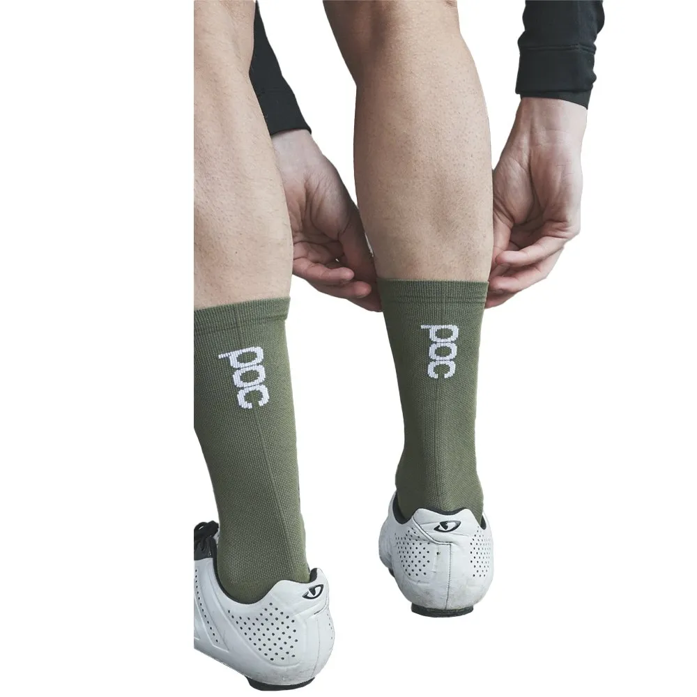 POC Vivify Socken POC Vivify Socken