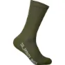 POC Vivify Socken