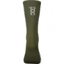 POC Vivify Socken