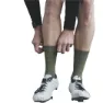 POC Vivify Socken