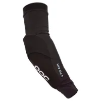 POC VPD Air Armlinge POC VPD Air Armlinge