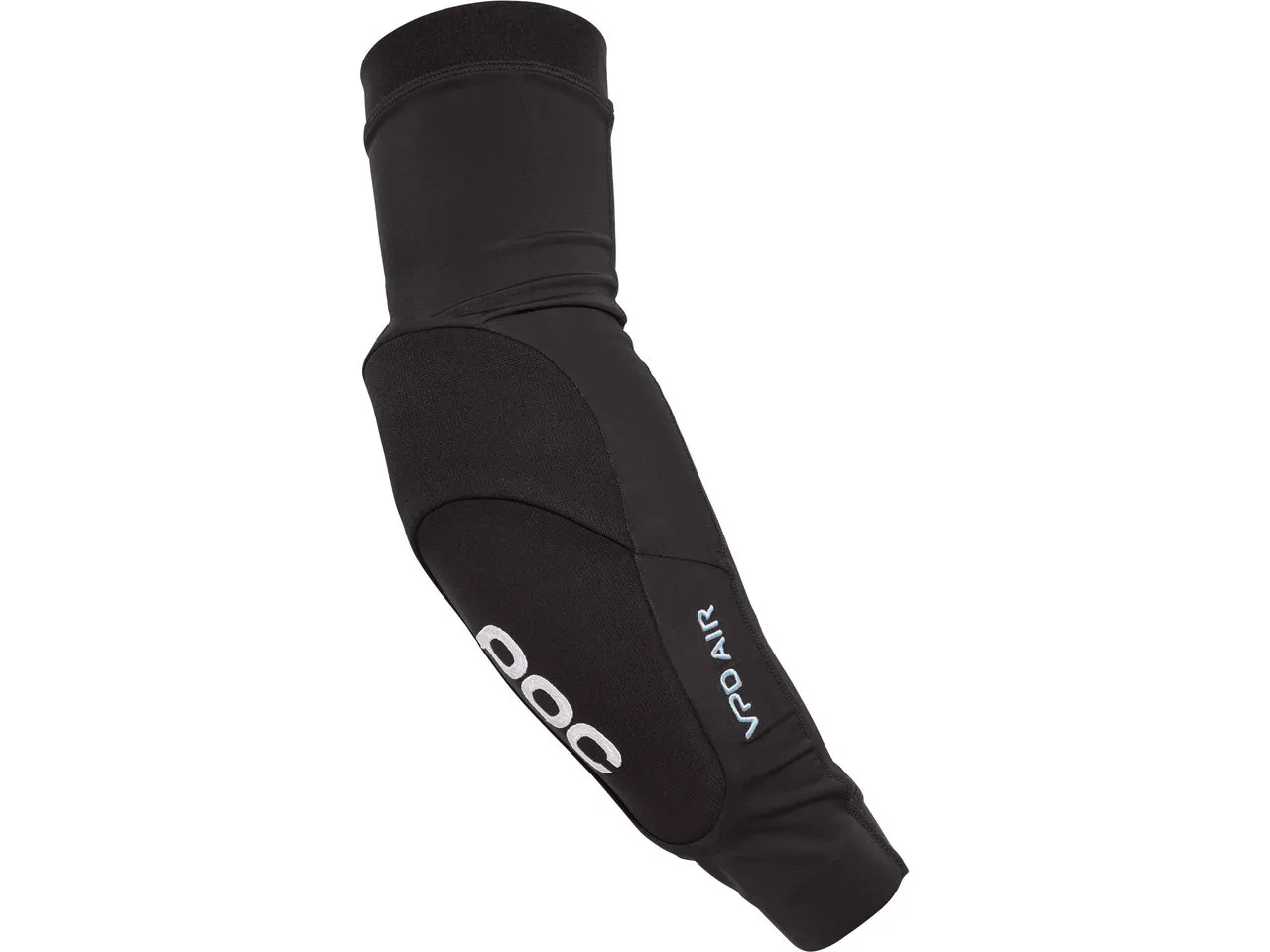 POC VPD Air Armlinge POC VPD Air Armlinge