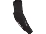 POC VPD Air Armlinge
