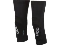 POC VPD Air Beinlinge POC VPD Air Beinlinge