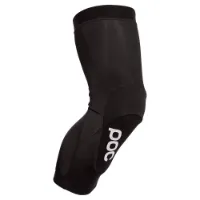 POC VPD Air Beinlinge POC VPD Air Beinlinge