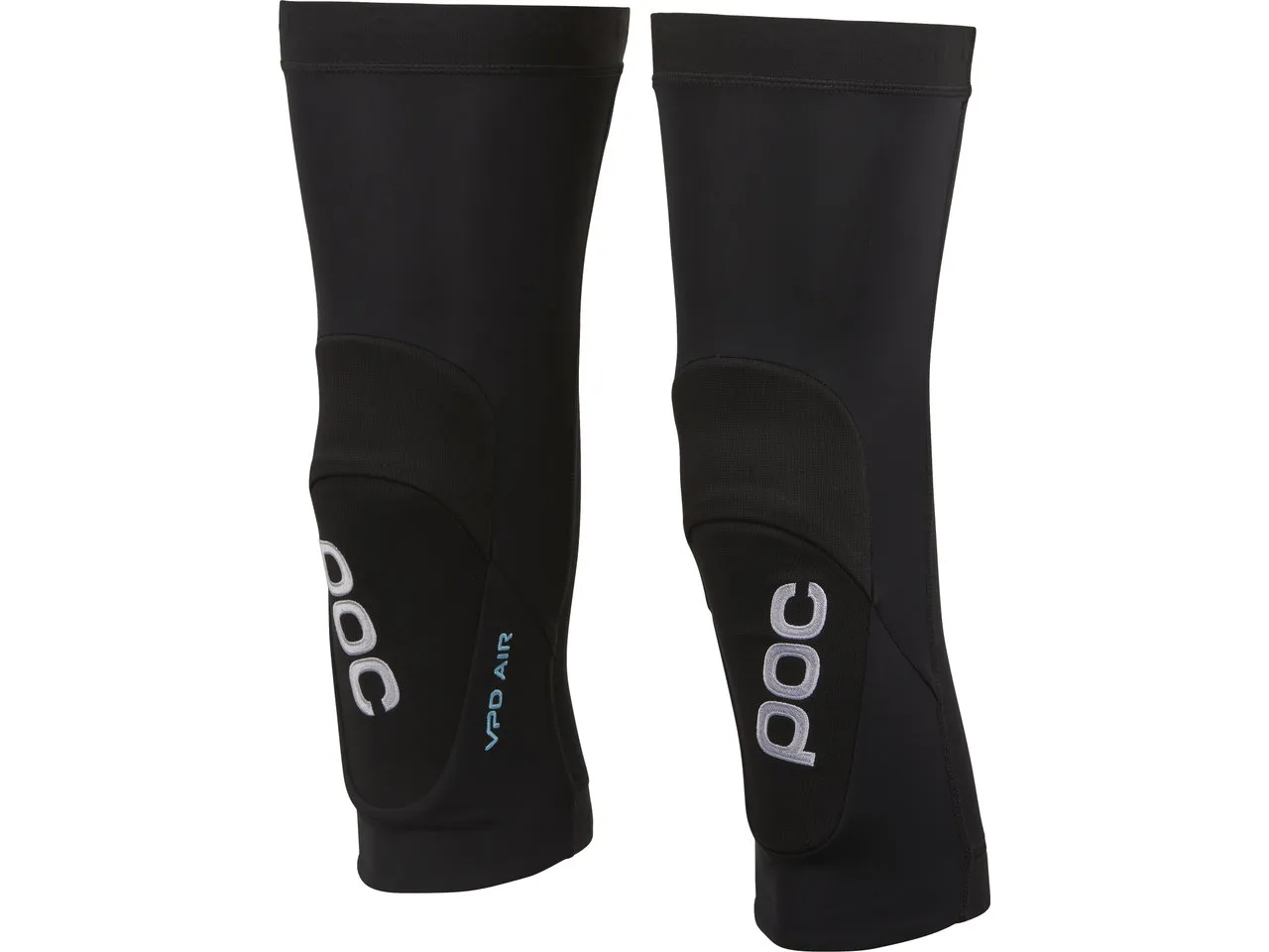 POC VPD Air Beinlinge POC VPD Air Beinlinge