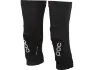 POC VPD Air Beinlinge