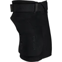 POC Vpd Air Fabio Wibmer Edition Knieschoner POC Vpd Air Fabio Wibmer Edition Knieschoner