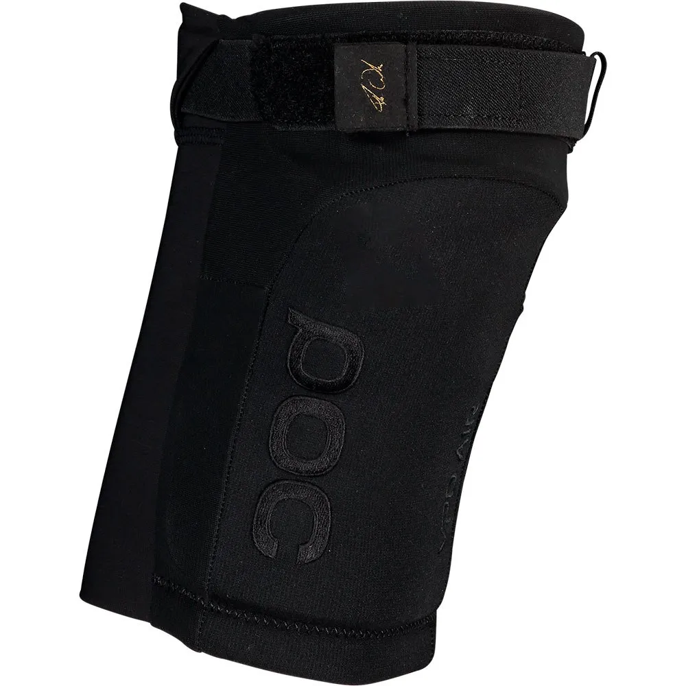 POC Vpd Air Fabio Wibmer Edition Knieschoner POC Vpd Air Fabio Wibmer Edition Knieschoner