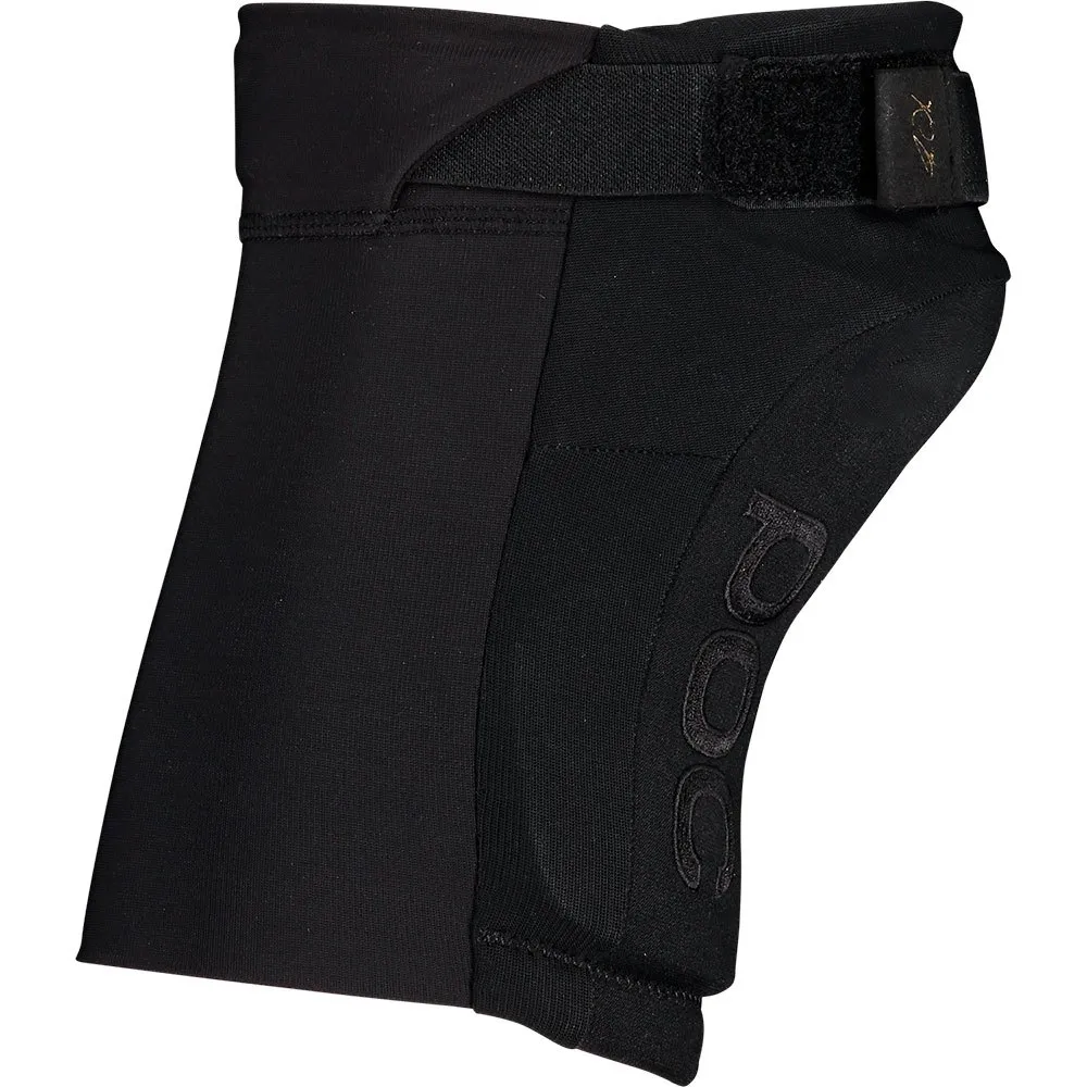 POC Vpd Air Fabio Wibmer Edition Knieschoner POC Vpd Air Fabio Wibmer Edition Knieschoner