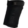 POC Vpd Air Fabio Wibmer Edition Knieschoner