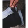 POC Vpd Air Fabio Wibmer Edition Knieschoner