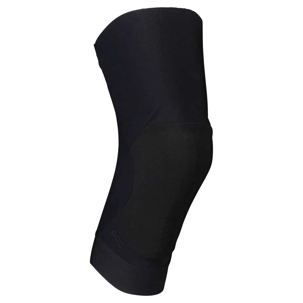 POC Vpd Air Flow Knieschoner