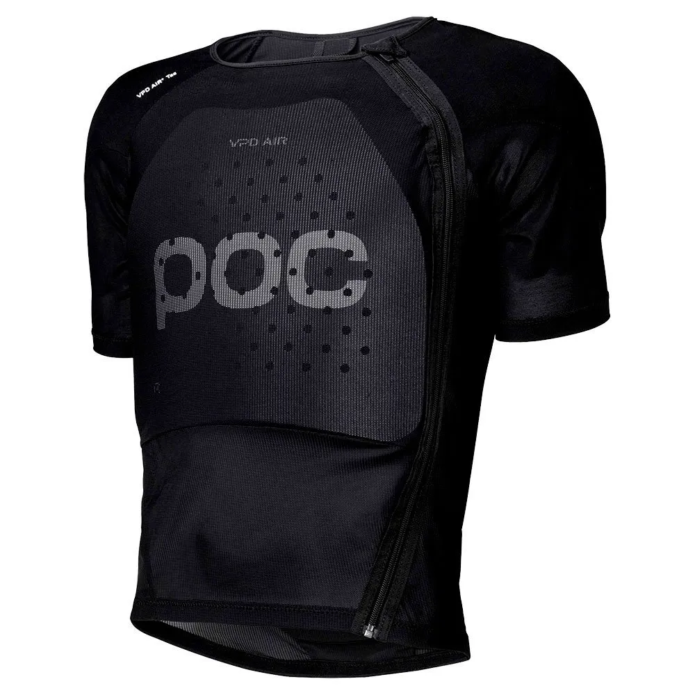 POC Vpd Air Plus Kurzärmlige Schutzjacke POC Vpd Air Plus Kurzärmlige Schutzjacke
