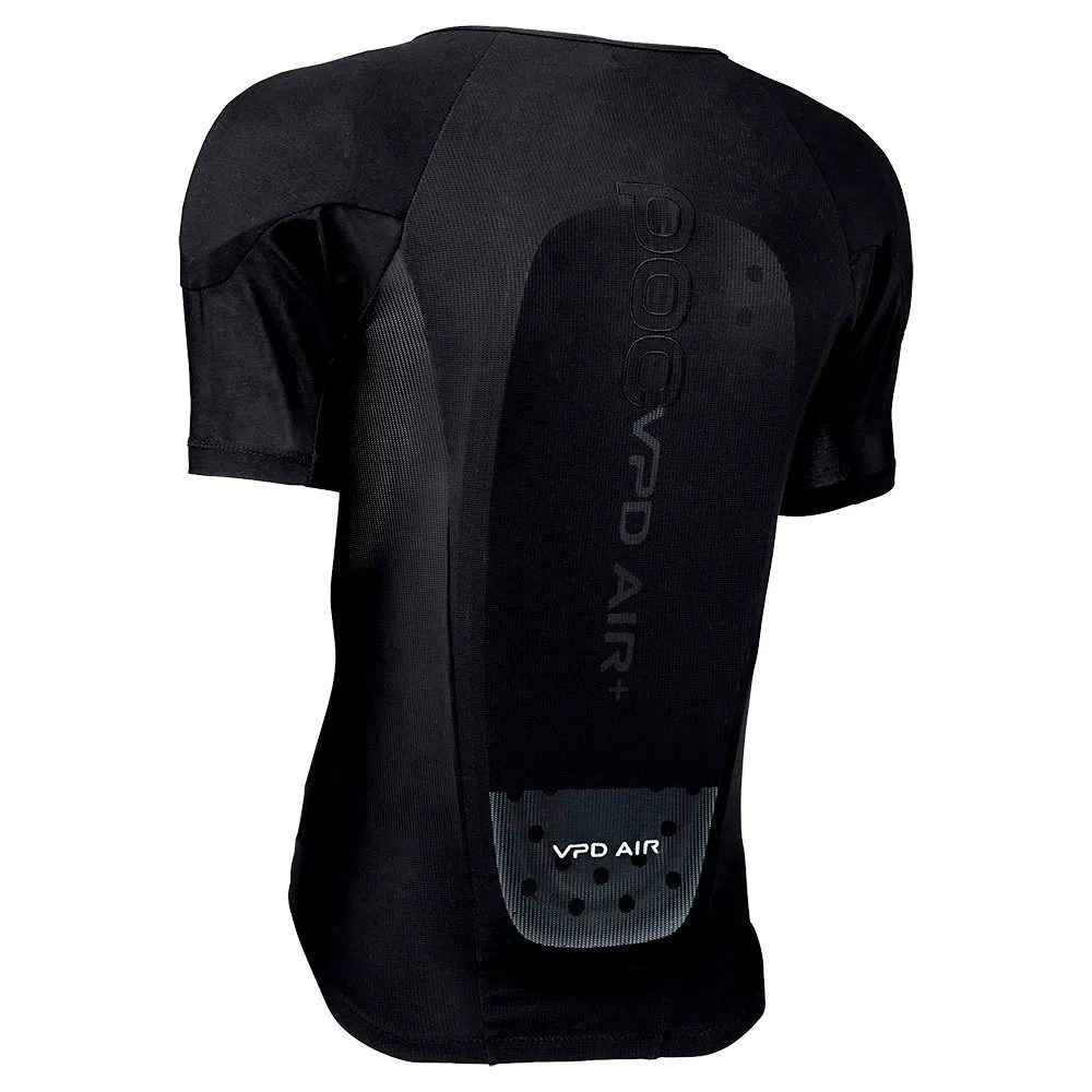POC Vpd Air Plus Kurzärmlige Schutzjacke POC Vpd Air Plus Kurzärmlige Schutzjacke