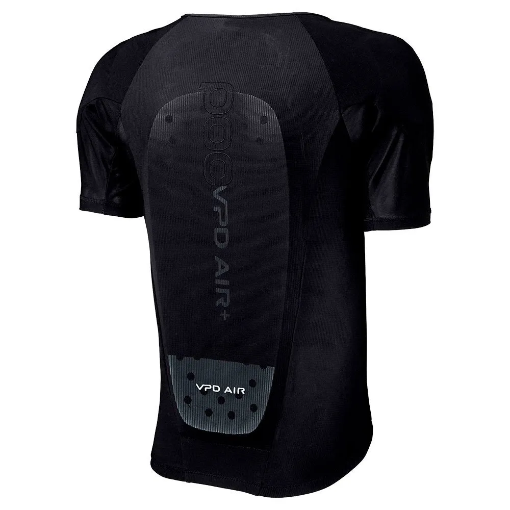 POC Vpd Air Plus Kurzärmlige Schutzjacke POC Vpd Air Plus Kurzärmlige Schutzjacke
