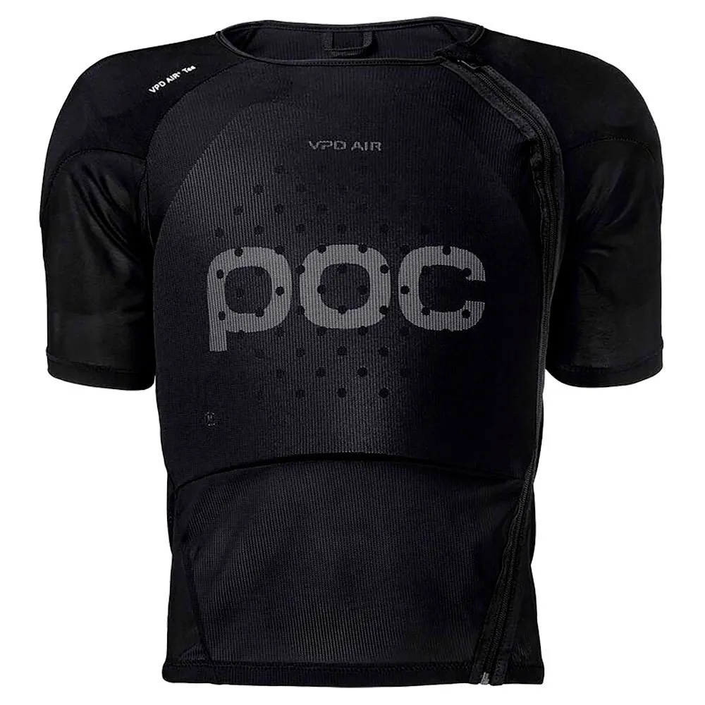 POC Vpd Air Plus Kurzärmlige Schutzjacke POC Vpd Air Plus Kurzärmlige Schutzjacke