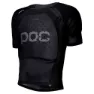 POC Vpd Air Plus Kurzärmlige Schutzjacke