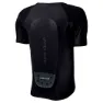 POC Vpd Air Plus Kurzärmlige Schutzjacke