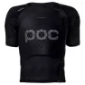 POC Vpd Air Plus Kurzärmlige Schutzjacke