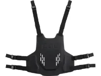 POC VPD System Brustprotektor POC VPD System Brustprotektor