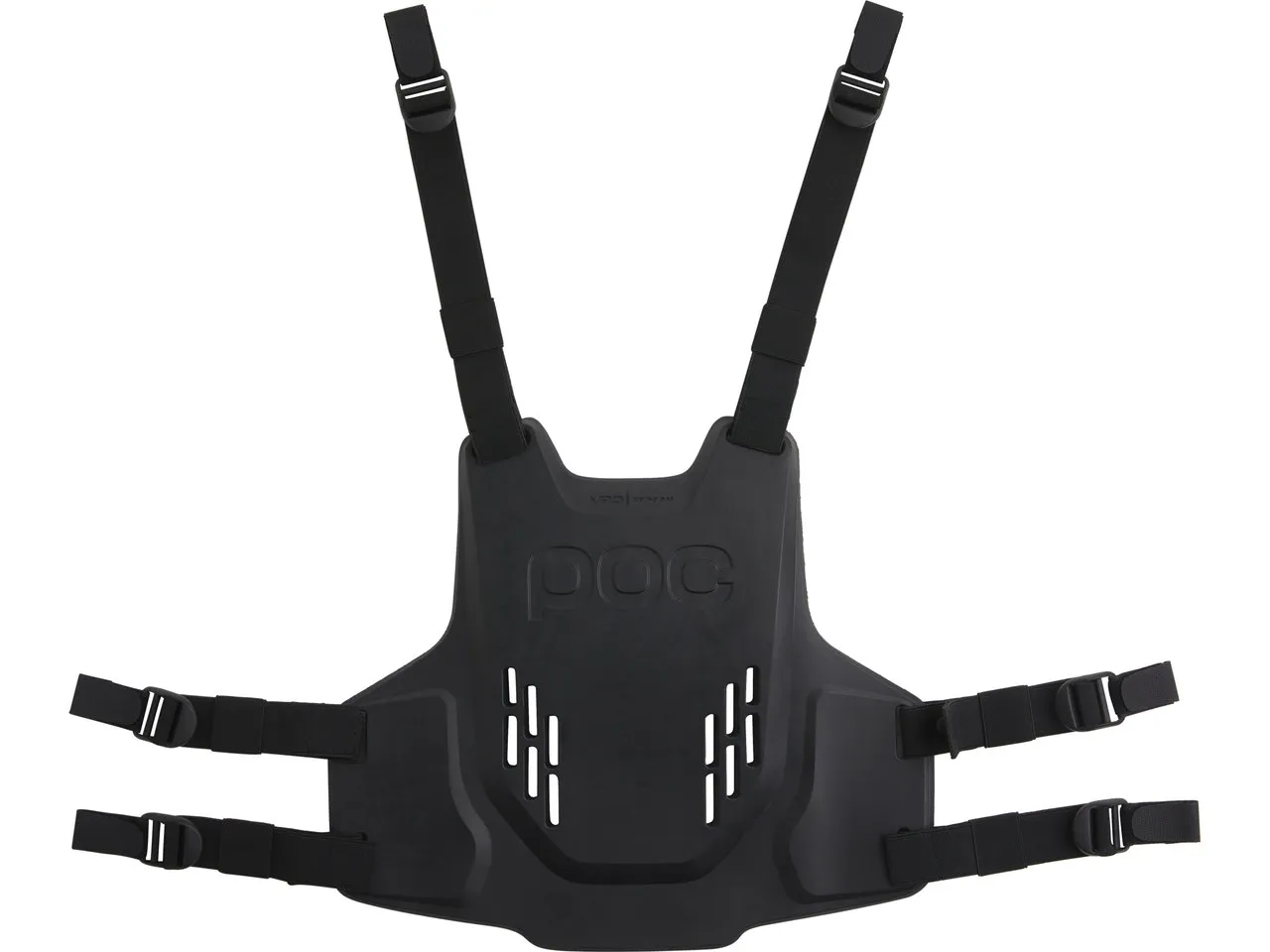 POC VPD System Brustprotektor