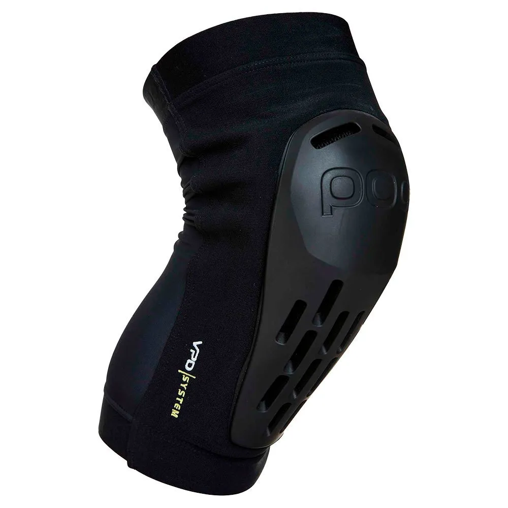 POC VPD System Lite Knieschoner