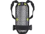 POC VPD System Rückenprotektor, Uranium black