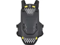 POC VPD System Rumpfprotektor POC VPD System Rumpfprotektor