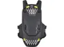 POC VPD System Rumpfprotektor