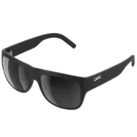 POC Want Polarisierte Sonnenbrille POC Want Polarisierte Sonnenbrille