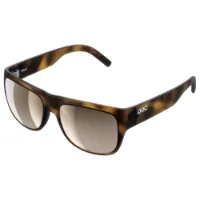 POC Want Sonnenbrille POC Want Sonnenbrille
