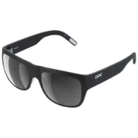 POC Want Sonnenbrille POC Want Sonnenbrille