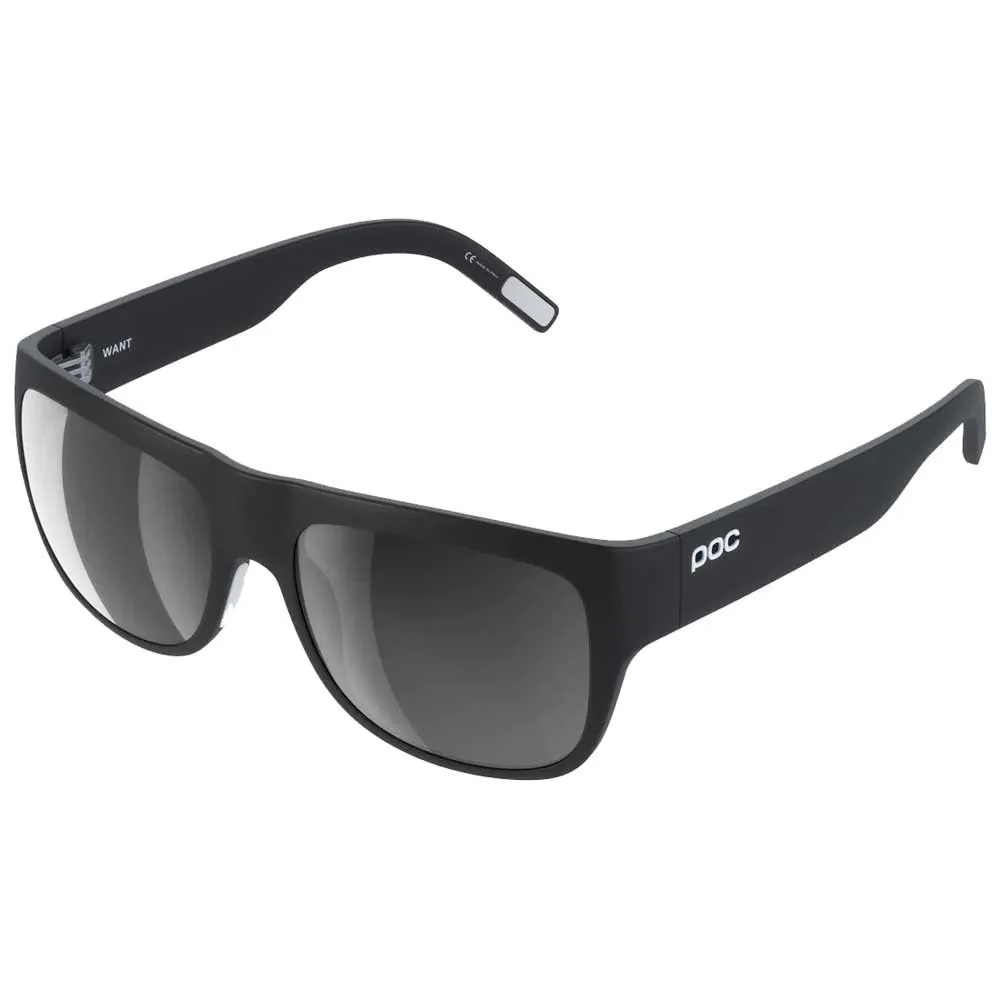 POC Want Sonnenbrille POC Want Sonnenbrille