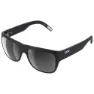 POC Want Sonnenbrille