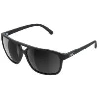 POC Will Polarisierte Sonnenbrille POC Will Polarisierte Sonnenbrille