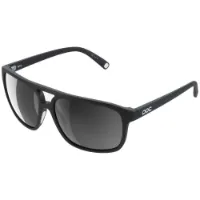 POC Will Sonnenbrille