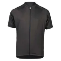 POC Xc Kurzarm-radtrikot POC Xc Kurzarm-radtrikot
