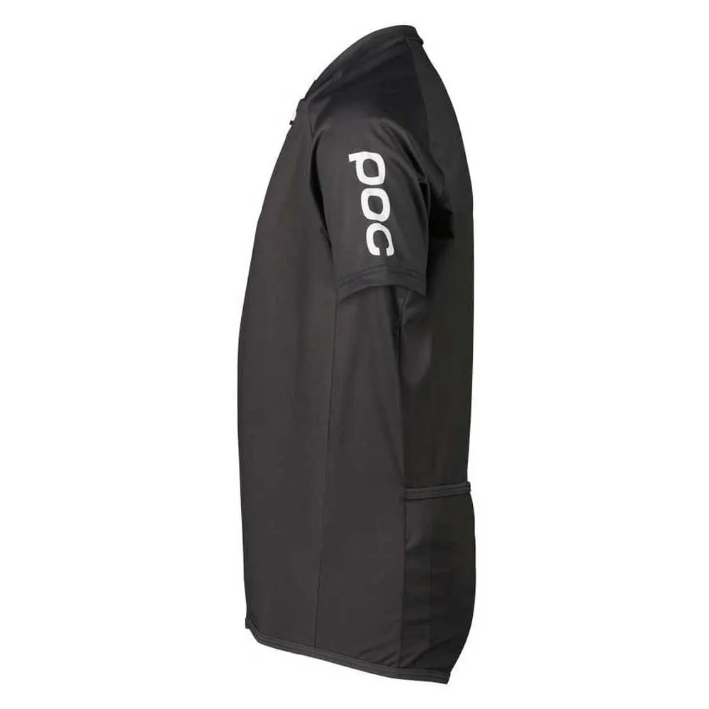 POC Xc Kurzarm-radtrikot POC Xc Kurzarm-radtrikot