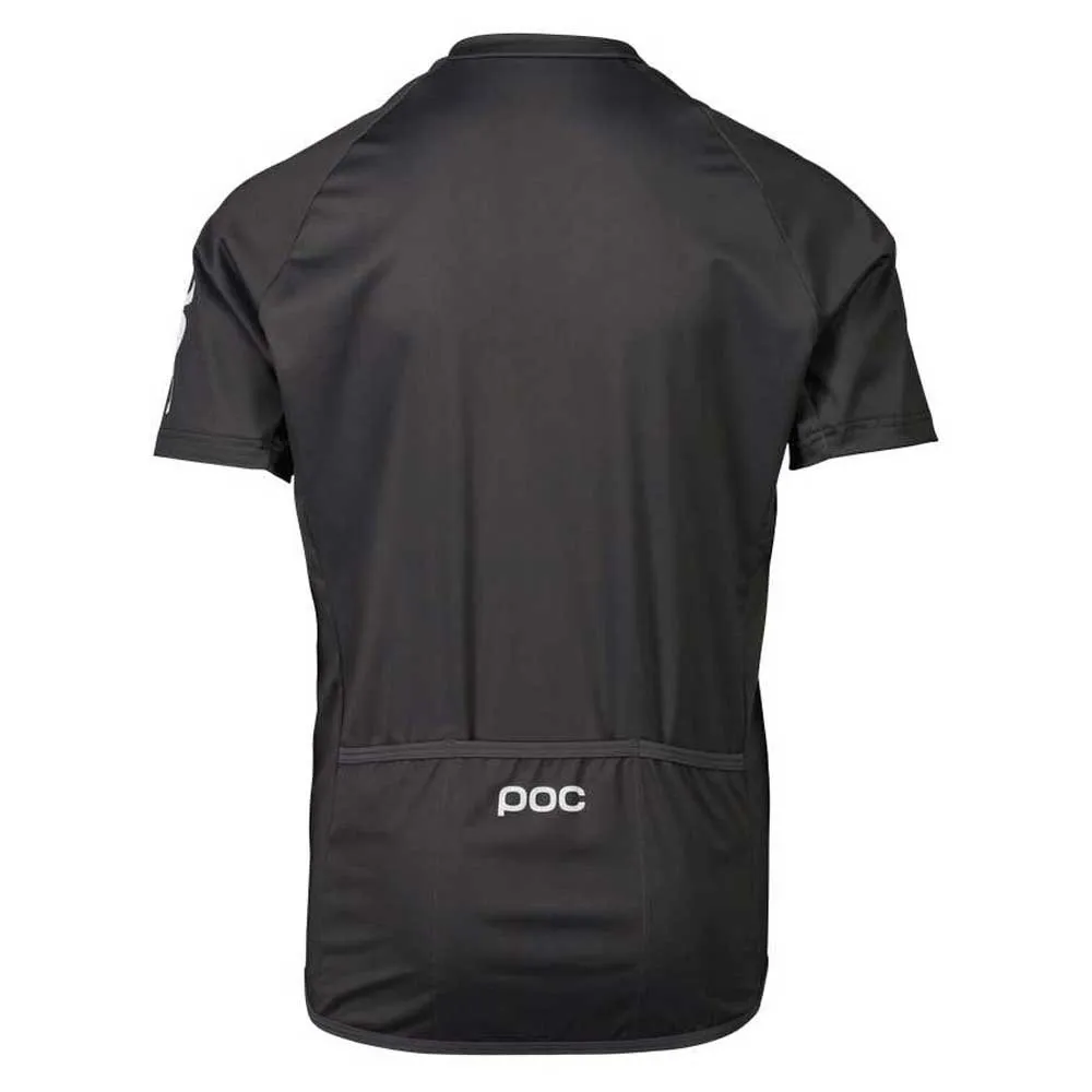 POC Xc Kurzarm-radtrikot POC Xc Kurzarm-radtrikot