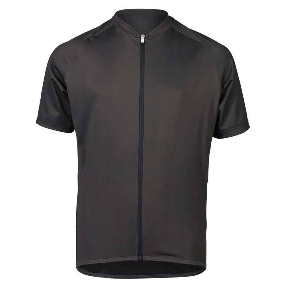 POC Xc Kurzarm-radtrikot POC Xc Kurzarm-radtrikot