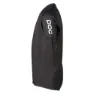 POC Xc Kurzarm-radtrikot