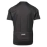 POC Xc Kurzarm-radtrikot