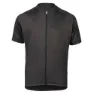 POC Xc Kurzarm-radtrikot