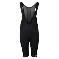 POC Xc Trägerhose POC Xc Trägerhose